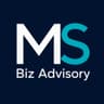 MS Biz Advisory